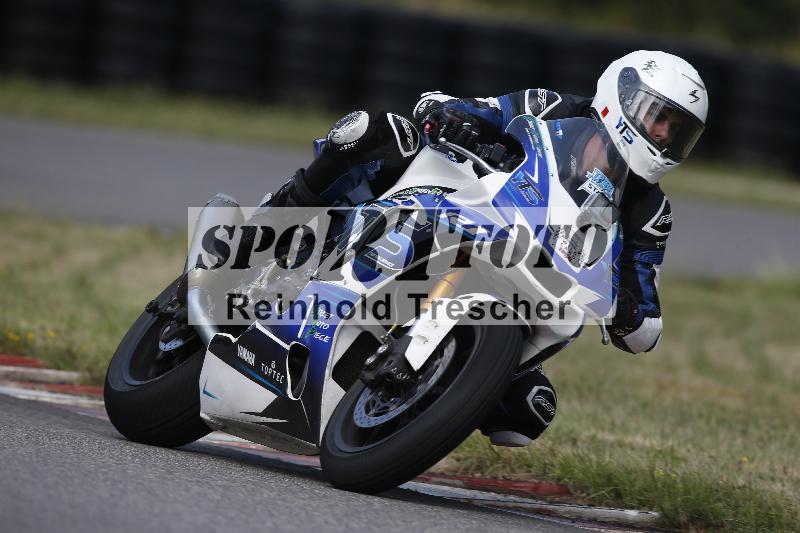 /Archiv-2023/47 24.07.2023 Track Day Motos Dario - Moto Club Anneau du Rhin/ohne